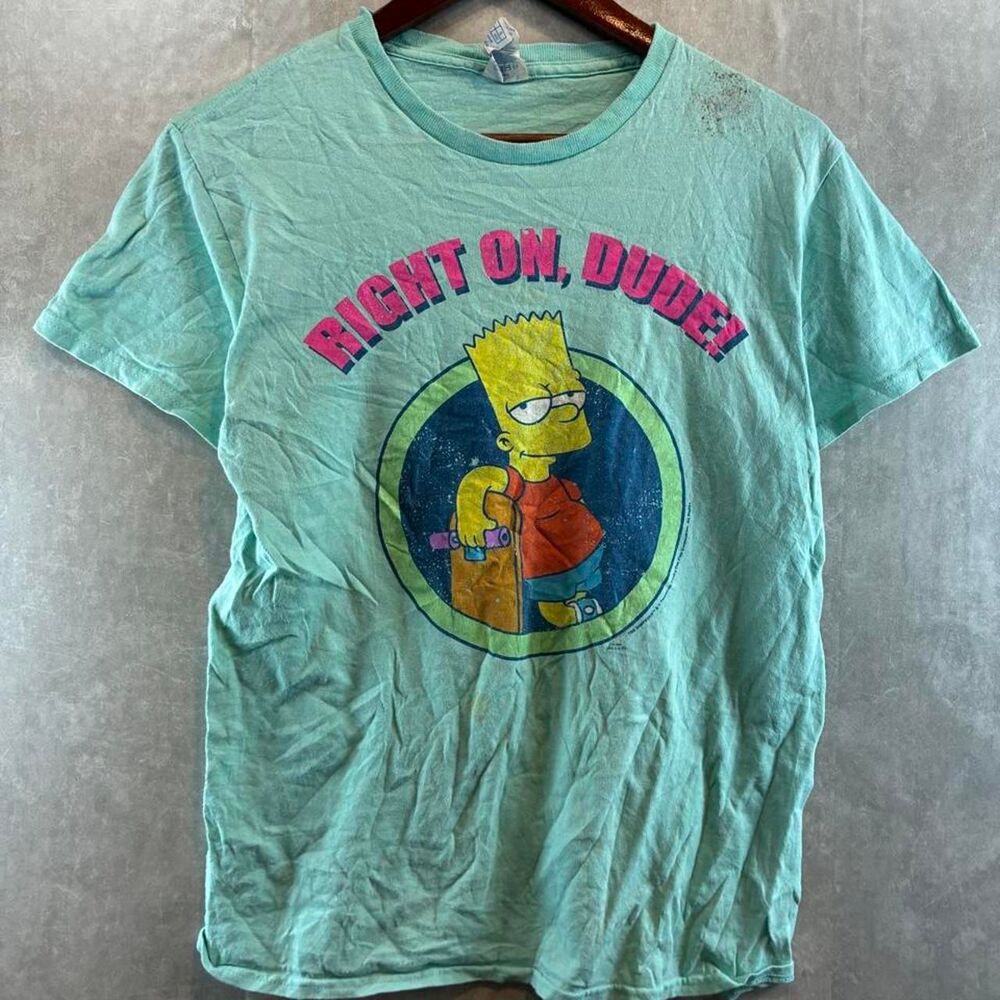 Unbranded Men's multi T-shirt